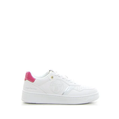 Tropea sneaker SERGIO TACCHINI