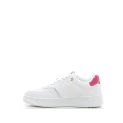 Tropea sneaker SERGIO TACCHINI