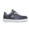 Trophy S1P SRC scarpa antinfortunistica U.POWER