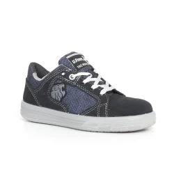 Trophy S1P SRC scarpa antinfortunistica U.POWER