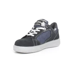 Trophy S1P SRC scarpa antinfortunistica U.POWER