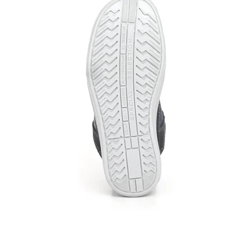 Trophy S1P SRC scarpa antinfortunistica U.POWER