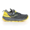 Tundra Jr 2401 scarpa da trail running bambino JOMA