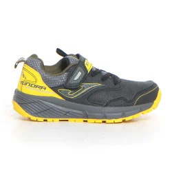Tundra Jr 2401 scarpa da trail running bambino JOMA