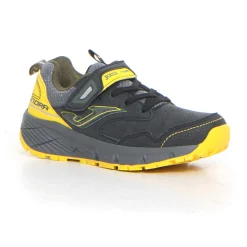 Tundra Jr 2401 scarpa da trail running bambino JOMA