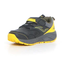 Tundra Jr 2401 scarpa da trail running bambino JOMA