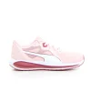 Twitch Runner jr PUMA