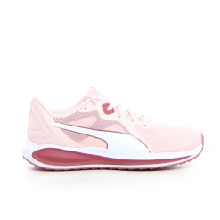 Twitch Runner jr PUMA