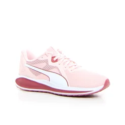 Twitch Runner jr PUMA