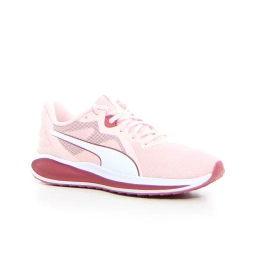 Twitch Runner jr PUMA