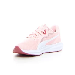 Twitch Runner jr PUMA