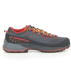 TX4 EVO ST scarpa da avvicinamento LA SPORTIVA