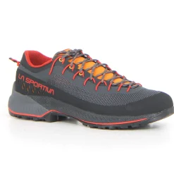 TX4 EVO ST scarpa da avvicinamento LA SPORTIVA