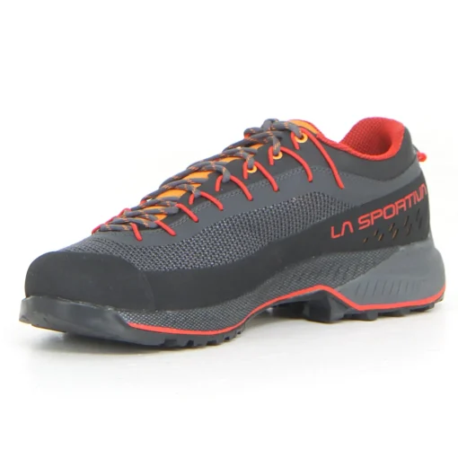TX4 EVO ST scarpa da avvicinamento LA SPORTIVA