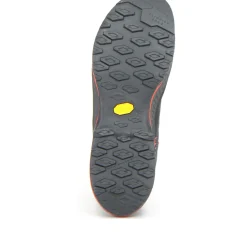 TX4 EVO ST scarpa da avvicinamento LA SPORTIVA