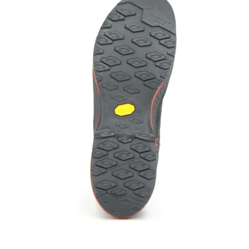 TX4 EVO ST scarpa da avvicinamento LA SPORTIVA