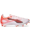Ultra 5 match fg/ag scarpa da calcio PUMA