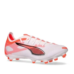 Ultra 5 match fg/ag scarpa da calcio PUMA