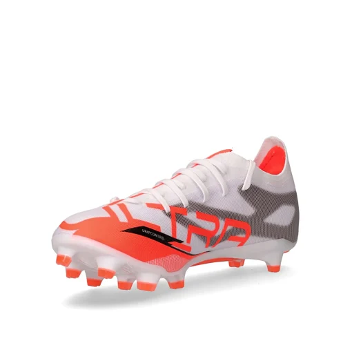 Ultra 5 match fg/ag scarpa da calcio PUMA