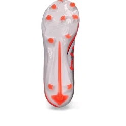 Ultra 5 match fg/ag scarpa da calcio PUMA