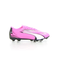 Ultra Play FG/AG scarpa da calcio PUMA