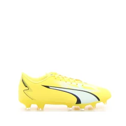 Ultra Play FG/AG scarpa da calcio PUMA