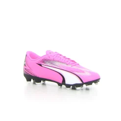 Ultra Play FG/AG scarpa da calcio PUMA