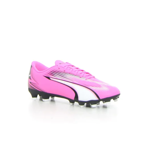 Ultra Play FG/AG scarpa da calcio PUMA