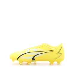 Ultra Play FG/AG scarpa da calcio PUMA