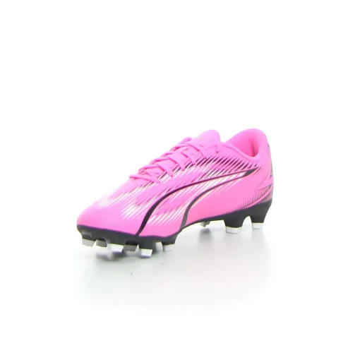 Ultra Play FG/AG scarpa da calcio PUMA