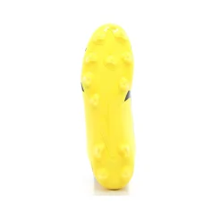 Ultra Play FG/AG scarpa da calcio PUMA