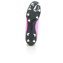 Ultra Play FG/AG scarpa da calcio PUMA