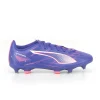 Ultra Play MxSG scarpa da calcio PUMA