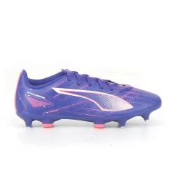 Ultra Play MxSG scarpa da calcio PUMA