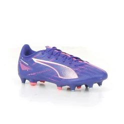 Ultra Play MxSG scarpa da calcio PUMA
