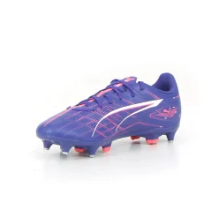 Ultra Play MxSG scarpa da calcio PUMA