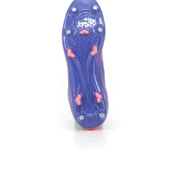 Ultra Play MxSG scarpa da calcio PUMA