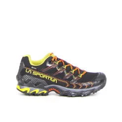 Ultra Raptor II GTX scarpa da trekking LA SPORTIVA