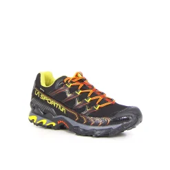 Ultra Raptor II GTX scarpa da trekking LA SPORTIVA