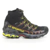 Ultra raptor II mid gtx LA SPORTIVA