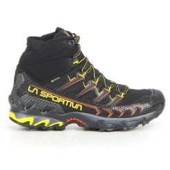 Ultra raptor II mid gtx LA SPORTIVA