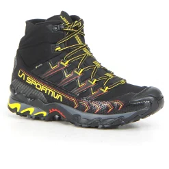 Ultra raptor II mid gtx LA SPORTIVA