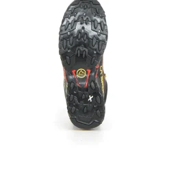 Ultra raptor II mid gtx LA SPORTIVA