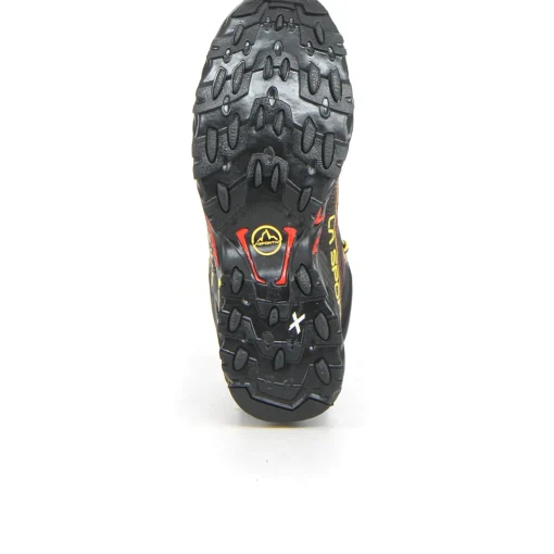 Ultra raptor II mid gtx LA SPORTIVA