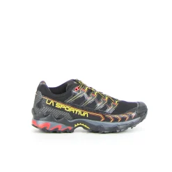 Ultra Raptor II scarpa da trekking LA SPORTIVA