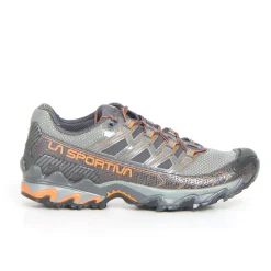 Ultra Raptor II scarpa da trekking LA SPORTIVA