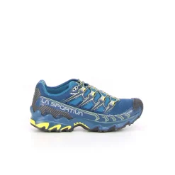 Ultra Raptor II scarpa da trekking LA SPORTIVA
