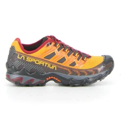 Ultra Raptor II scarpa da trekking LA SPORTIVA