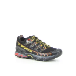 Ultra Raptor II scarpa da trekking LA SPORTIVA