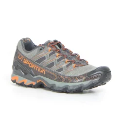 Ultra Raptor II scarpa da trekking LA SPORTIVA